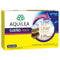 Aquilea Sono Forte X60