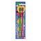 Curaprox CS 5460 Summer Edition X2 Toothbrush