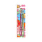 Curaprox CS12460 Velvet Editon Toothbrush X2