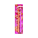 Curaprox CS5460 Ultra Soft Love Toothbrush X2