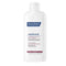 Ducray Anaphase Anti-Hair Loss and Anti-Thinning Shampoo 200ml