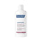 Ducray Anaphase Anti-Hair Loss and Thinning Shampoo 400ml