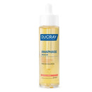 Ducray Creastim Reactiv Anti-Hair Loss Lotion 60ml