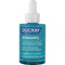 Ducray Keracnyl Anti-Imperfection Regulating Serum 30ml