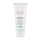 Avène Hydrance Moisturizing Cream SPF30 40ml