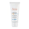 Avène Hydrance Moisturizing Cream SPF30 40ml