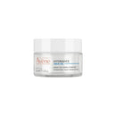 Avène Hydrance Aqua Moisturizing Gel-Cream 50ml