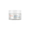 Avène Hydrance Aqua Moisturizing Gel-Cream 50ml