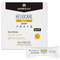 Heliocare 360º SportSun Oral Sticks X30