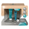 Endocare Endocare Gift Set - Maximum Renewal