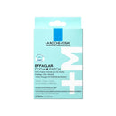 La Roche Posay Effaclar Duo+M Anti-Imperfections Patch X22