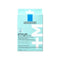 La Roche Posay Effaclar Duo+M Anti-Imperfections Patch X22