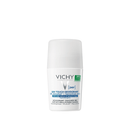 Vichy Roll On Deodorant Dry Touch 24H 50ml