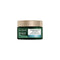 Rene Furterer Triphasic Active Grow - Strengthening Anti-Breakage Mask 200ml