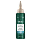 Rene Furterer Triphasic Active Grow - Growth Accelerator Serum 100ml