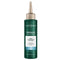 Rene Furterer Triphasic Active Grow - Growth Accelerator Serum 100ml