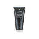 Endocare [Az] Glycoperfect Creamy Cleanser 150ml