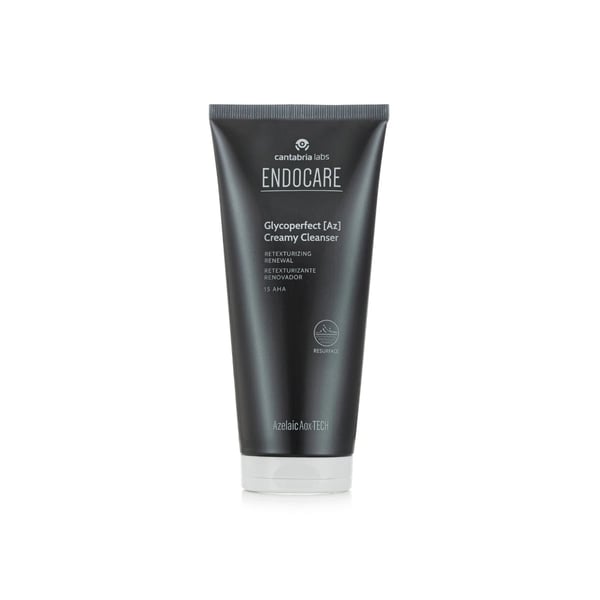 Endocare [Az] Glycoperfect Creamy Cleanser 150ml
