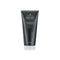 Endocare [Az] Glycoperfect Creamy Cleanser 150ml