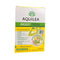Aquilea Digest Total Sticks X12