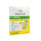 Aquilea Digest Total Sticks
