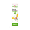 Previpiq Outdoor 20% DEET Roll-On 50ml