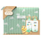 ISDIN BabyNaturals - My Essentials with Toiletry Bag Offer