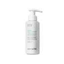 Sensilis Succinic Jelly Oil Clean - Cleansing Gel for Combination and Oily Skin 150ml