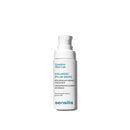 Sensilis Hyaluronic Filler Serum - Anti-Wrinkle Filling Concentrate 30ml