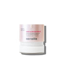 Sensilis Skin Glow Glycolic Illuminating Smoothing Gel 50ml