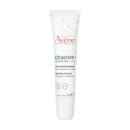 Avène Cicalfate+ Repairing Lip Balm 12ml