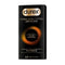Durex Total Connection Condoms X10