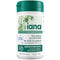 IANA Joints + Healthy Sleep x 60 Tablets