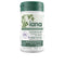 IANA Joints + Positive Mood x60 Tablets