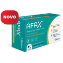Afax Capsules X30