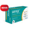 Afax Capsules X30