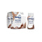Nestlé Meritene Clinical Extra Protein Chocolate 200ml x4