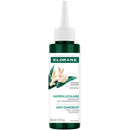Klorane Galanga Anti-Dandruff Lotion - Anti-itch Care 100ml