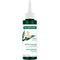 Klorane Galanga Anti-Dandruff Lotion - Anti-itch Care 100ml
