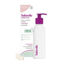 Saforelle Essential Starter Kit + 2x6g Bar