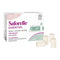 Saforelle Essential Refills Bar 4 x6G