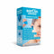 Earclin Earshower Ear Cleaning 15ml