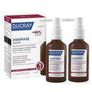 Ducray Anaphase Neoptide Anti-Hair Loss and Anchoring Serum 50ml