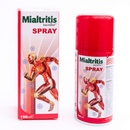 Mialtritis Plus Spray 300ml