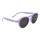 Mustela Adult Sunglasses Passion Fruit Lilac