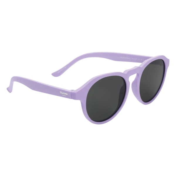 Mustela Adult Sunglasses Passion Fruit Lilac