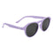 Mustela Adult Sunglasses Passion Fruit Lilac