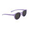 Mustela Coco Sunglasses 6-10A Lilac