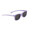 Mustela Sunflower Sunglasses 3-5A Lilac