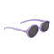Mustela Avocado Sunglasses 0-2A Lilac